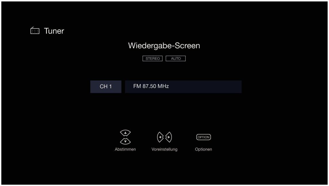 GUI Tuner S97E2